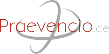 Praevencio